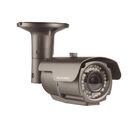 Camera Bullet Multilaser Ahdm 960p 12mm 72 Led Ip66 Se172
