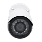 Câmera Bullet para Vídeo Porteiro VTV