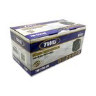 Câmera Canhão 1080p 2mp 1/3 2.8mm Twg