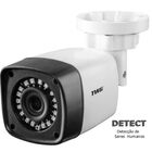 Câmera Canhão 1080p 2mp 1/3 2.8mm Twg