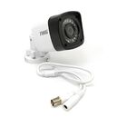 Câmera Canhão 1080p 2mp 1/3 2.8mm Twg