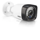 Camera Cftv 4x1 Bullet Giga Gs0461 Orion Ir 14 30m 2 6mm 720p