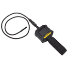 Camera De Inspecao Stanley