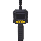 Camera De Inspecao Stanley