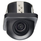 Câmera De Ré Tartaruga C/visão Noturna R8 Technology