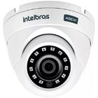 Camera De Segurança 2 6mm 20m Vhd 3120 D Dome Hdcvi G4 Intelb