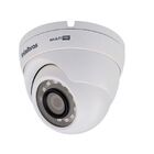 Camera De Segurança 2 6mm 20m Vhd 3120 D Dome Hdcvi G4 Intelb