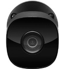 Camera De Segurança 3 6 Mm 20m Vhd 1220 B G6 Black Intelbras