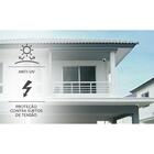 Camera De Segurança 3.6mm 20 Mts Vhd 1120 D G6 Intelbras 4565