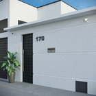 Câmera de Segurança Águia 80M 1080P VTV