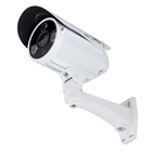 Câmera de Segurança Águia 80M 1080P VTV