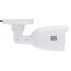 Câmera De Segurança Analógica Bullet Full Hd Wcam An-p022-b11