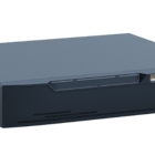 Câmera De Segurança Analógica Bullet Hd Wcam An-p012-b11 Weg