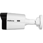 Câmera De Segurança Bullet Hdcvi Infravermelho 30mts Vhd 4k