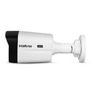 Câmera De Segurança Bullet Hdcvi Infravermelho 30mts Vhd 4k