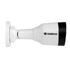 Câmera De Segurança Bullet Ip Vip 1430b Full Hd 1440p 30m Ir