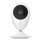 Câmera De Segurança C2c 2mp Fhd Wifi H265 Áudio Bidirecional