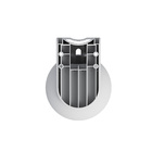 Câmera De Segurança C8c 2k+ Wifi Externa Pantilt Áudio 4mp