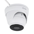 Câmera de Segurança Dome HDL Dome 4x1 Branco