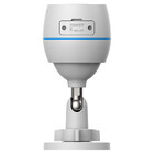 Câmera De Segurança Ezviz C3tn 2mp Fhd Wifi 2.8mm Cs-c3tn-a0-