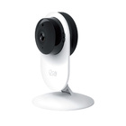 Camera De Segurança Fixa I2GO