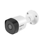 Câmera De Segurança Full Hd Intelbras Vhd 3230 B G6 Hdcvi
