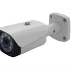 Camera De Segurança Hibrida Full Hd 4 Em 1 1080p 2mp Sc-9205