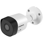 Camera De Seguranca Intelbras 3 6mm 20 M Vhd 3120 B G6 4565336
