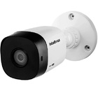 Camera De Segurança Intelbras 3.6mm 20m Vhd 1220 B Full Hd(10