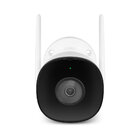 Câmera De Segurança Intelbras Wi-fi Full Hd Izc 1005 Branca –