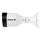 Câmera De Segurança Ip Vip 1130 G3 Bullet 1mp 720p Ir30m Bran