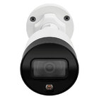 Câmera De Segurança Ip Vip 1220 B Full Color 2mp G3 Intelbras