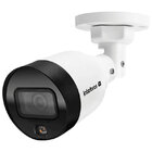 Câmera De Segurança Ip Vip 1220 B Full Color 2mp G3 Intelbras