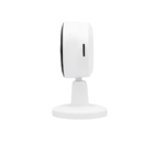 Câmera de Segurança Mini Wi-Fi Intelbras iM12MP Com Micro SD 32GB Branco