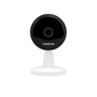 Câmera de Segurança Mini Wi-Fi Intelbras iM12MP Branco