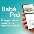 Câmera de Segurança Mini Wi-Fi Intelbras iM4 C Branco