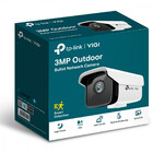 Câmera De Segurança Tp-link Ip67 3mp Vigi C300hp 4.0mm