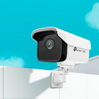 Câmera De Segurança Tp-link Ip67 3mp Vigi C300hp 4.0mm