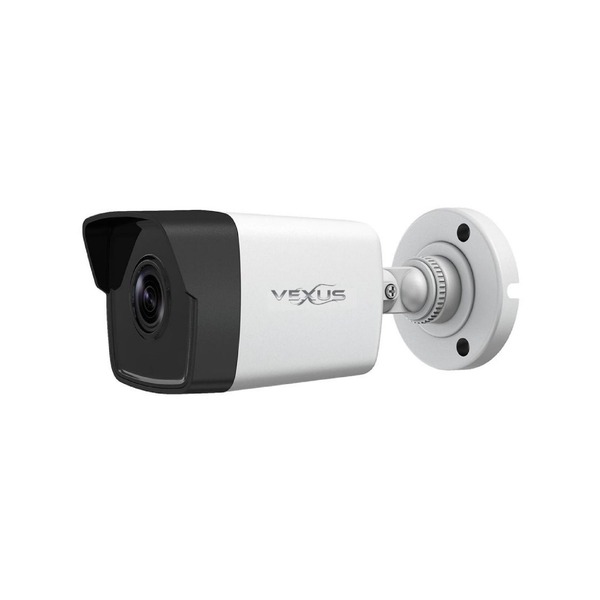 Câmera De Segurança VEXUS VX-6005 HD 2.0mp 30M