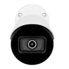 Câmera De Segurança Vip 3830b Branco Intelbras