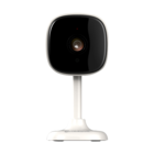 Camera De Segurança Wifi Smart C/ App Primebras S1002