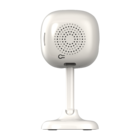 Camera De Segurança Wifi Smart C/ App Primebras S1002