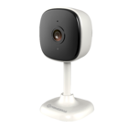 Camera De Segurança Wifi Smart C/ App Primebras S1002