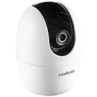Câmera De Vídeo Wi-fi Intelbras Izc 1004