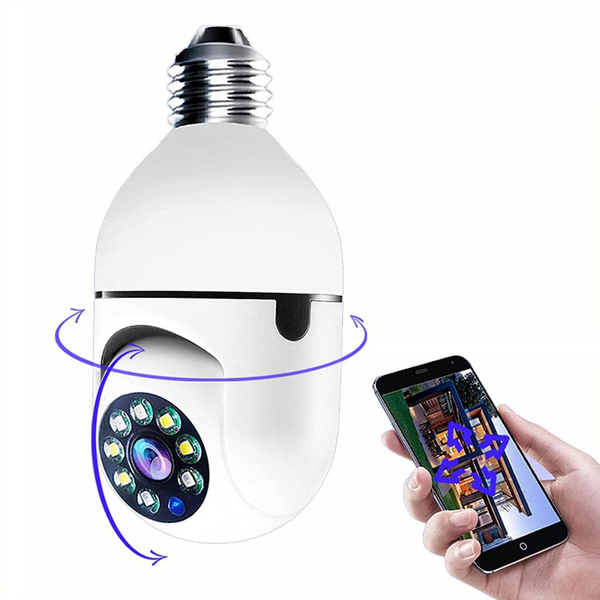 https://cdn.leroymerlin.com.br/products/camera_de_visao_noturna_lampada_panoramica_rotativa_360_wifi_1571983918_bff1_600x600.png