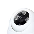 Câmera Dome 1080P Full HD VTV