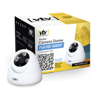 Câmera Dome 1080P Full HD VTV