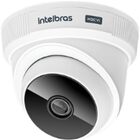Câmera Dome Vhc 1120 D Intelbras