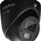 Camera Dome Vhd 3220 Mini D Ir 20m 2.8m Full Hd C/ Microfone