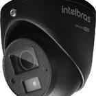 Camera Dome Vhd 3220 Mini D Ir 20m 2.8m Full Hd C/ Microfone